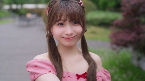 百妖试禅心中文版 (图3)