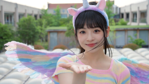 百妖试禅心中文版 (图2)