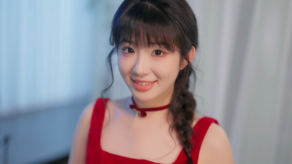 百妖试禅心中文版 (图4)