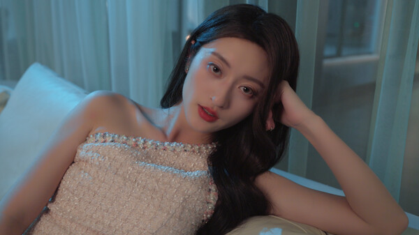 百妖试禅心中文版 (图5)