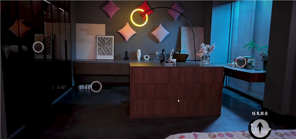 百妖试禅心中文版 (图9)