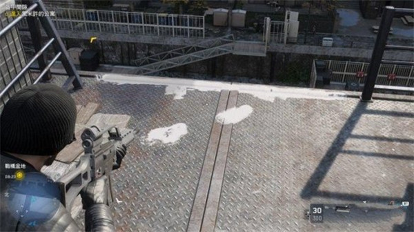 看门狗3电脑版 v1.5.6(图4)