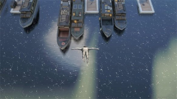 看门狗3电脑版 v1.5.6(图5)