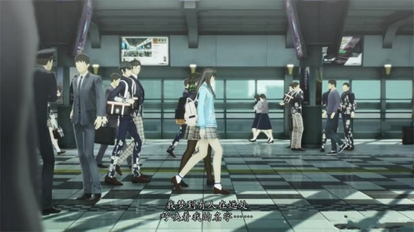 真女神转生5复仇 v1.0.3(图12)