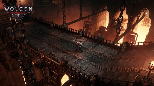 破坏领主中文版 v1.1.7.16.12(图2) 破坏领主中文版 v1.1.7.16.12(图2)