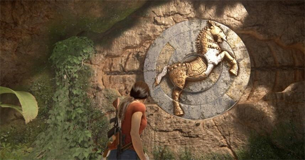 神秘海域盗贼传奇合辑steam中文版 v1.4.21058(图7)