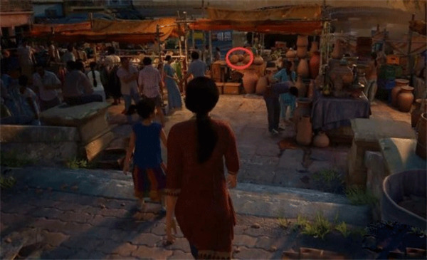 神秘海域盗贼传奇合辑steam中文版 v1.4.21058(图2)