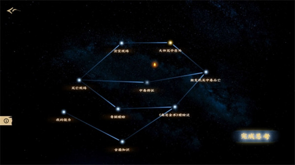 神都不良探官方中文版 v8748355(图2)