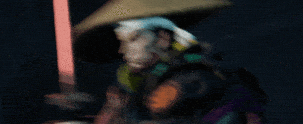 笠鬼游戏 v2.2.96.47613(图2)