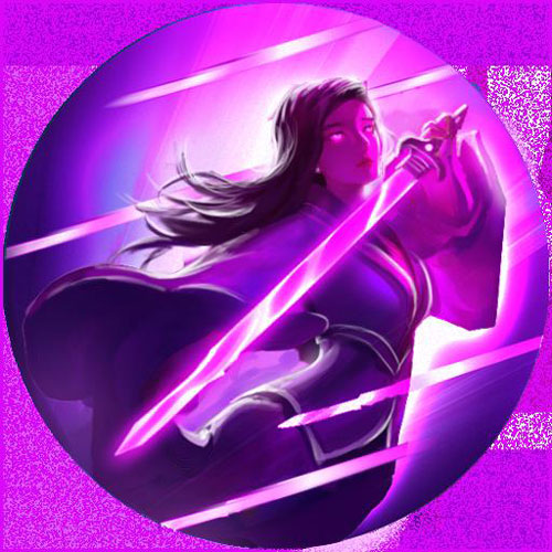 紫塞秋风pc中文版 v2.0.0(图5)