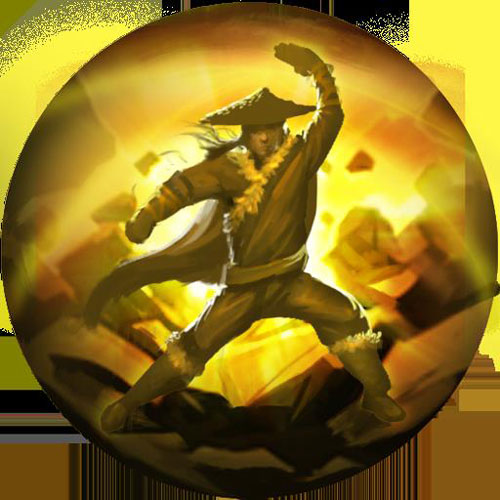 紫塞秋风pc中文版 v2.0.0(图7)