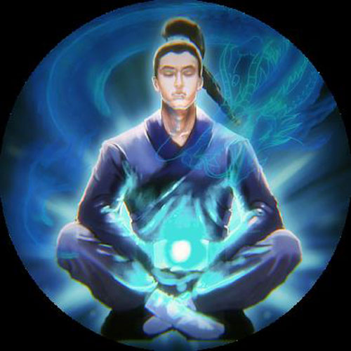 紫塞秋风pc中文版 v2.0.0(图2)