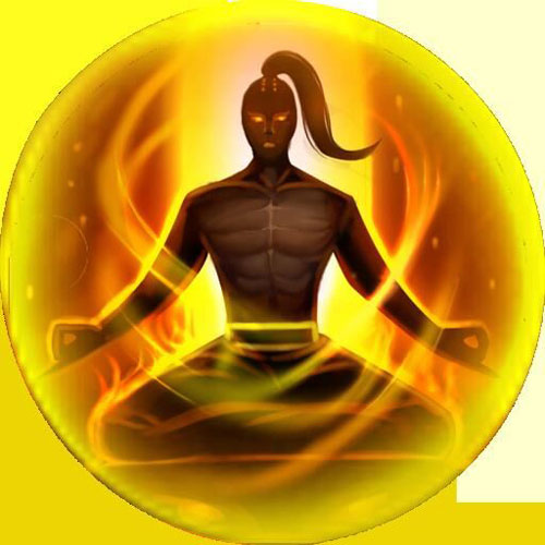 紫塞秋风pc中文版 v2.0.0(图4)