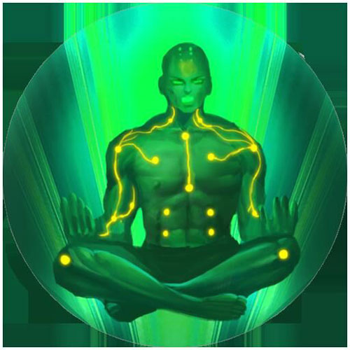 紫塞秋风pc中文版 v2.0.0(图6)