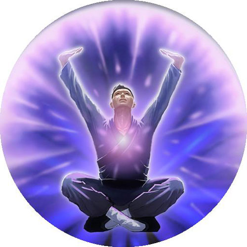 紫塞秋风pc中文版 v2.0.0(图3)