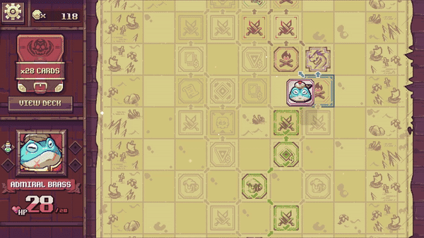 纵横命途中文版 v1.0.4(图4)
