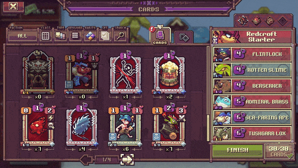 纵横命途中文版 v1.0.4(图2)