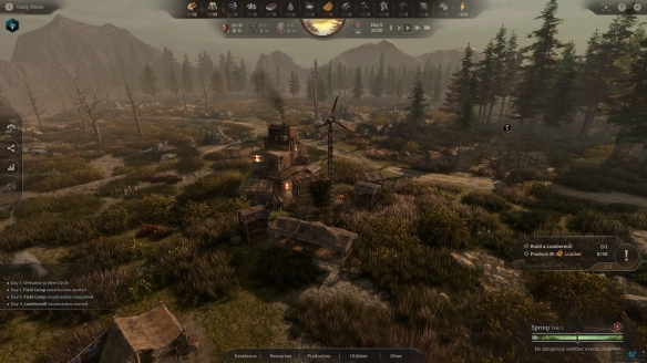 耀斑纪元中文版 v140.05(图2)