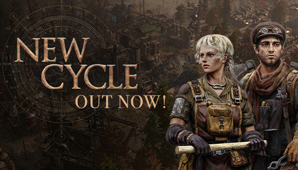 耀斑纪元中文版 v140.05(图1)