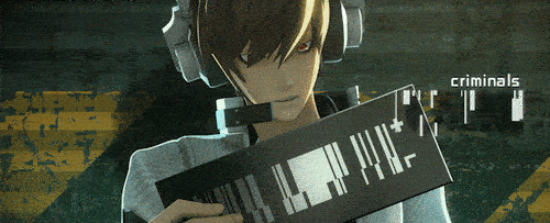 自由战争复刻版 v1.0.0(图4)