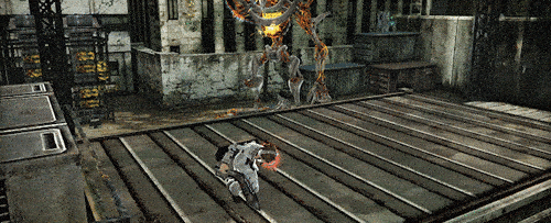 自由战争复刻版 v1.0.0(图5)