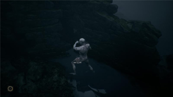 致命躯壳(Mortal Shell) v1.014707免安装版(图20)