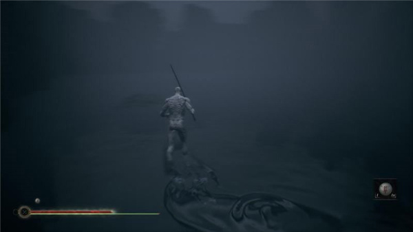 致命躯壳(Mortal Shell) v1.014707免安装版(图23)