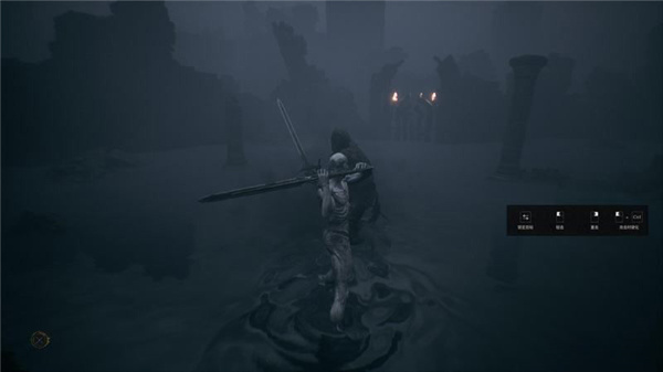 致命躯壳(Mortal Shell) v1.014707免安装版(图18)