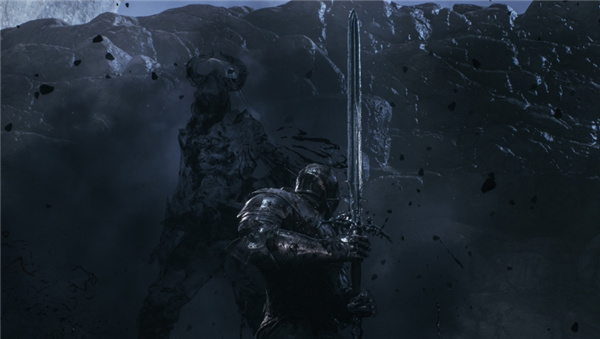 致命躯壳(Mortal Shell) v1.014707免安装版(图12)