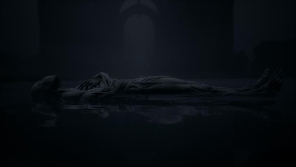 致命躯壳(Mortal Shell) v1.014707免安装版(图16)