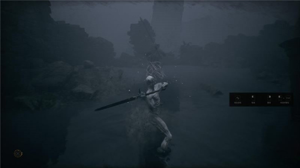 致命躯壳(Mortal Shell) v1.014707免安装版(图19)