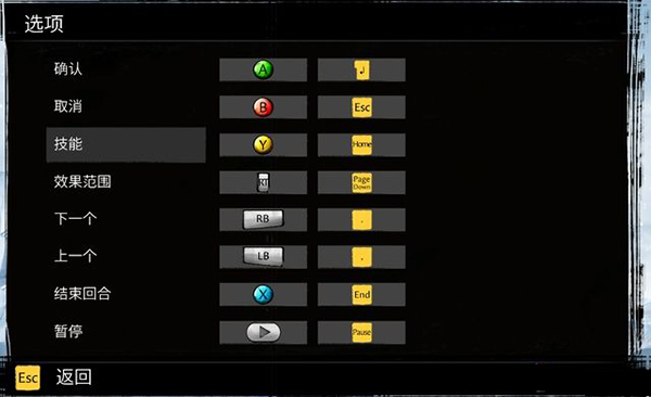 艾维雅之泪免安装中文版 v1.0(图6)