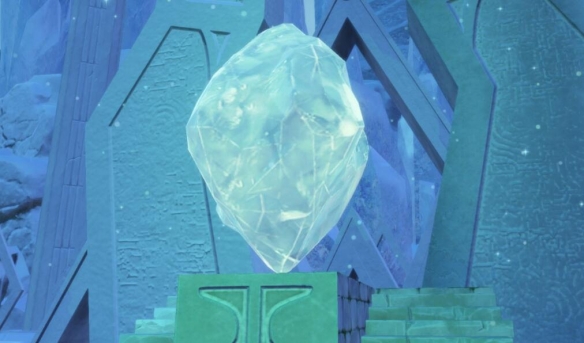 苏菲的炼金工房2中文版 v1.08(图13)