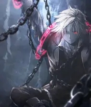 英雄传说闪之轨迹4中文版 (图2)