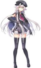 英雄传说闪之轨迹4中文版 (图5)