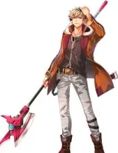 英雄传说闪之轨迹4中文版 (图6)