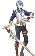 英雄传说闪之轨迹4中文版 (图4)