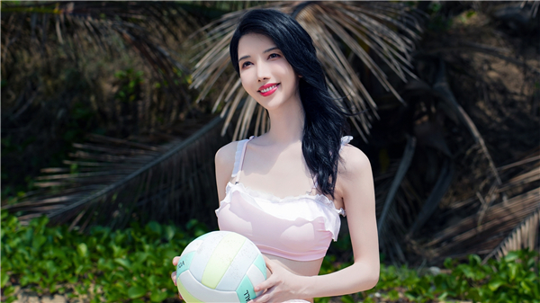 荒岛恋情 v1.0.28(图2)