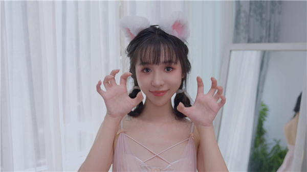 荒岛恋情 v1.0.28(图4)