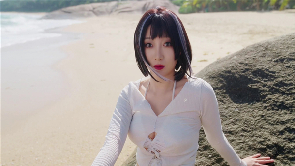 荒岛恋情 v1.0.28(图7)