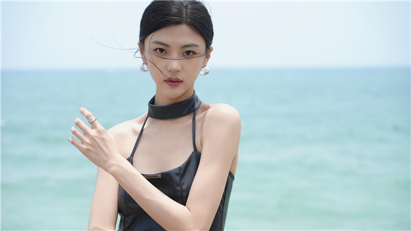 荒岛恋情 v1.0.28(图5)