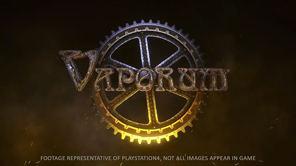 蒸汽地牢免安装中文版 v3574875(图1)