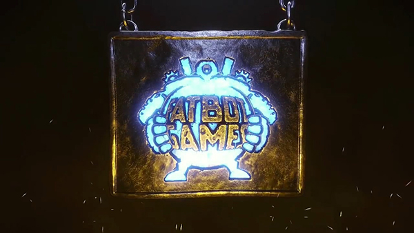 蒸汽地牢免安装中文版 v3574875(图2)