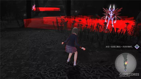 蓝色反射帝限定版 v1.04(图9)