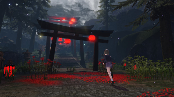 蓝色反射帝限定版 v1.04(图17)