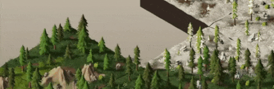 蛇上而生中文版 v1.4.5免安装版(图5)