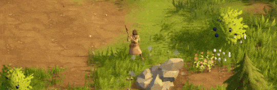 蛇上而生中文版 v1.4.5免安装版(图3)