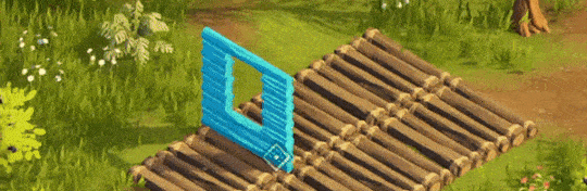 蛇上而生中文版 v1.4.5免安装版(图4)