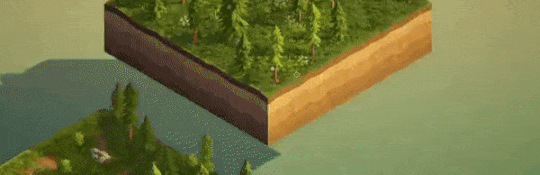 蛇上而生中文版 v1.4.5免安装版(图2)