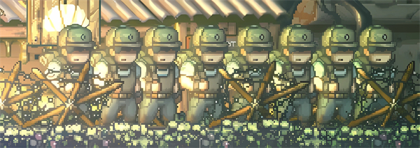 誓死坚守中文版 (图11)